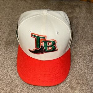 New era 59 FIFTY hat